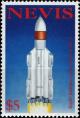 Colnect-4411-166-Soviet-Energia-launch-vehicle-SL-17.jpg
