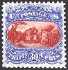 1869Burgo4.jpg