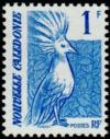 Colnect-854-549-Kagu-Rhynochetos-jubatus.jpg