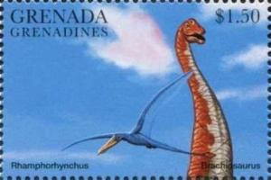 Colnect-3089-061-Rhamphorhynchus-brachiosaurus.jpg