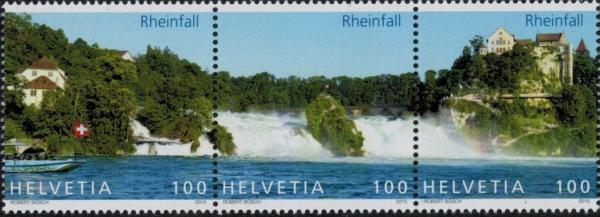 Colnect-2549-553-Rhine-waterfall.jpg