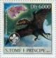 Colnect-5282-914-Rhamphorhynchus.jpg