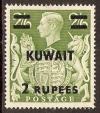 Colnect-1461-811-Stamps-of-Britain-overprinted-in-black.jpg