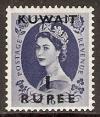 Colnect-1461-820-Stamps-of-Britain-overprinted-in-black.jpg