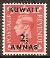 Colnect-1461-855-Stamps-of-Britain-overprinted-in-black.jpg