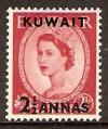 Colnect-1461-861-Stamps-of-Britain-overprinted-in-black.jpg