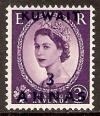 Colnect-1461-862-Stamps-of-Britain-overprinted-in-black.jpg
