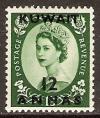 Colnect-1461-865-Stamps-of-Britain-overprinted-in-black.jpg