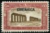 Colnect-1548-482-Overprinted-Italian-stamps.jpg