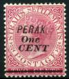 Colnect-1648-882-Straits-Settlements-Overprinted--quot-PERAK-One-CENT-quot--and-Bar.jpg
