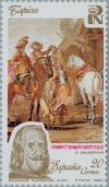 Colnect-177-955-Tapestries-Flemish-Soldiers.jpg