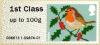 Colnect-2297-627-Christmas-Robin-MA12.jpg