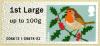 Colnect-2297-628-Christmas-Robin-MA12.jpg