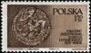 Colnect-2327-658-Seal-of-Prince-Boleslaw-of-Legnica.jpg