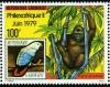 Colnect-2520-993-Gorilla-Gorilla-gorilla-Gabon-No-449.jpg
