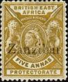 Colnect-2697-797-British-East-Africa-with-overprint--Zanzibar-.jpg