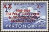 Colnect-2859-343-Overprinted-and-Surcharged.jpg