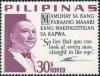 Colnect-2893-015-Elpidio-Rivera-Quirino-1890-1956.jpg