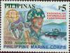 Colnect-2902-918-Philippine-Marine-Corps---50th-Anniversary.jpg