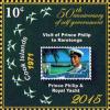 Colnect-2922-567-Visit-of-Prince-Philip-to-Rarotonga.jpg