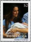 Colnect-3276-876-Birth-Prince-George-Royal-Baby.jpg