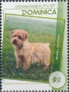 Colnect-3277-524-Norfolk-Terrier-Canis-lupus-familiaris.jpg