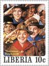 Colnect-3484-136-An-Army-of-Friendship-by-Norman-Rockwell.jpg