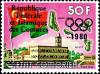 Colnect-3576-710-Overprinted-Olympic-Games.jpg