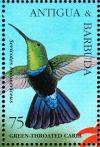 Colnect-4116-644-Green-throated-Carib%C2%A0%C2%A0%C2%A0%C2%A0Eulampis-holosericeus.jpg