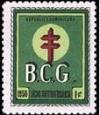 Colnect-4136-333-Lothringer-cross-and-BCG.jpg