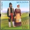 Colnect-4146-750-Man-and-Woman-Wearing-Traditional-Gagauz-Costumes.jpg