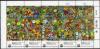 Colnect-4147-966-Memorial-Day-1978-sheet.jpg