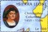 Colnect-4333-468-Christopher-Columbus.jpg