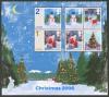 Colnect-450-393-Christmas-Minisheet.jpg