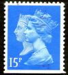 Colnect-5177-642-Queen-Victoria-and-Queen-Elizabeth-II.jpg