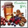 Colnect-5480-041-Hazelnuts-blackberries-raspberries-walnuts-cinnamon.jpg