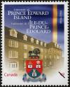 Colnect-576-921-University-of-Prince-Edward-Island-1804-2004.jpg