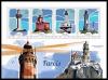 Colnect-5925-748-Various-Lighthouses.jpg