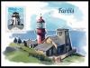 Colnect-5925-749-Various-Lighthouses.jpg