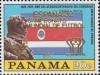 Colnect-6171-961-Costa-Rica-Flag-Overprinted.jpg