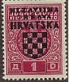 Colnect-662-440-Overprint-on-Porto-Stamp.jpg