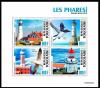 Colnect-7181-938-Various-Lighthouses.jpg