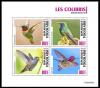 Colnect-7250-799-Various-Hummingbirds.jpg