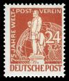DBPB_1949_37_Heinrich_von_Stephan.jpg