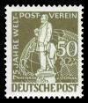 DBPB_1949_38_Heinrich_von_Stephan.jpg