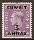 Colnect-1461-842-Stamps-of-Britain-overprinted-in-black.jpg