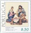 Colnect-175-161-Christmas--Nativity.jpg