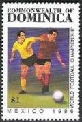 Colnect-2018-247-Various-Soccer-Plays.jpg