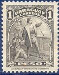 Colnect-2299-570-Christopher-Columbus.jpg