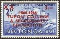 Colnect-2859-343-Overprinted-and-Surcharged.jpg